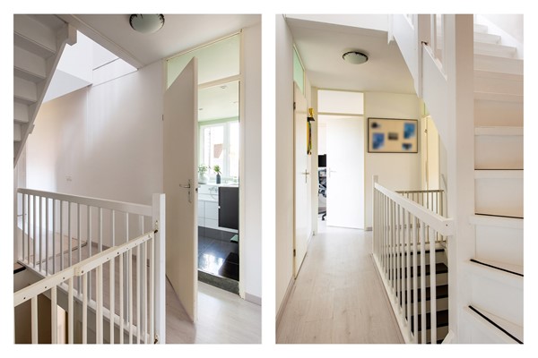 Medium property photo - Langewerf 22, 4273 XT Hank